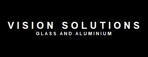 Vision Solutions Glass & Aluminium