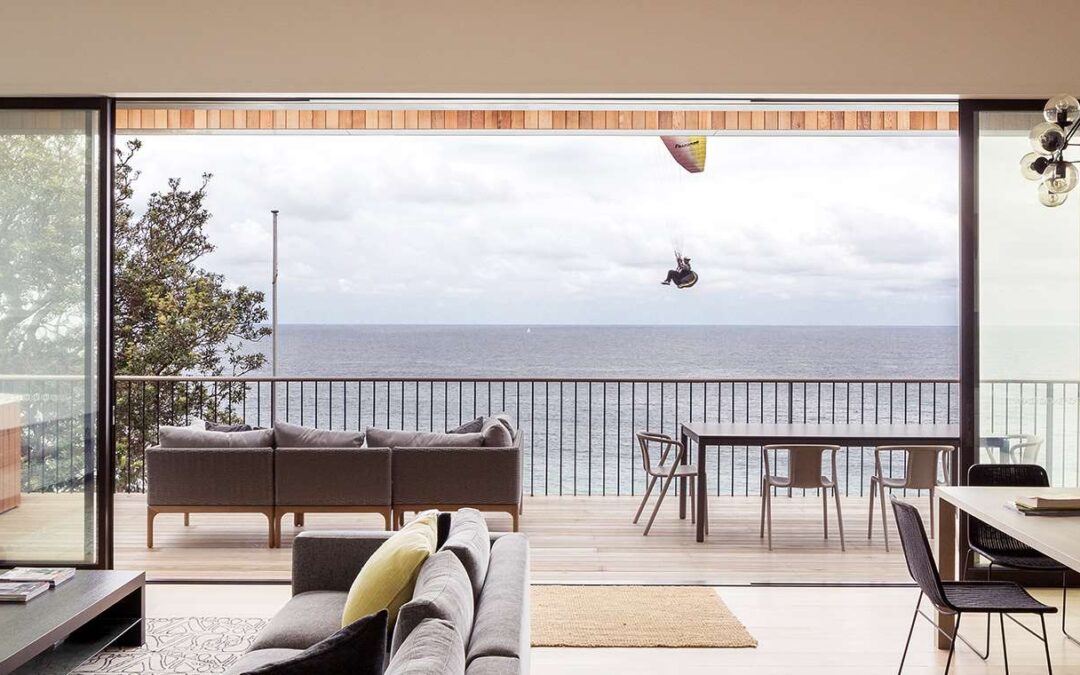 Sliding Doors Sunshine Coast 1