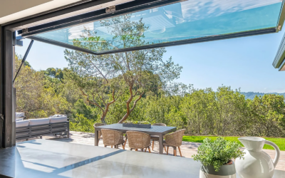 Glass Sunshine Coast: Transform Your Home With Modern Glass Upgrades